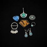 1518 5332 JEWELLERY
